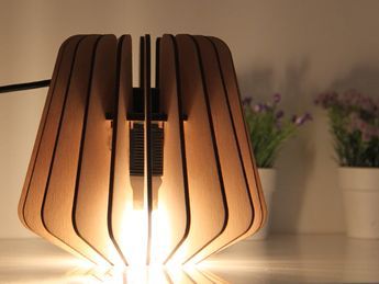 lampe-desing-utop2