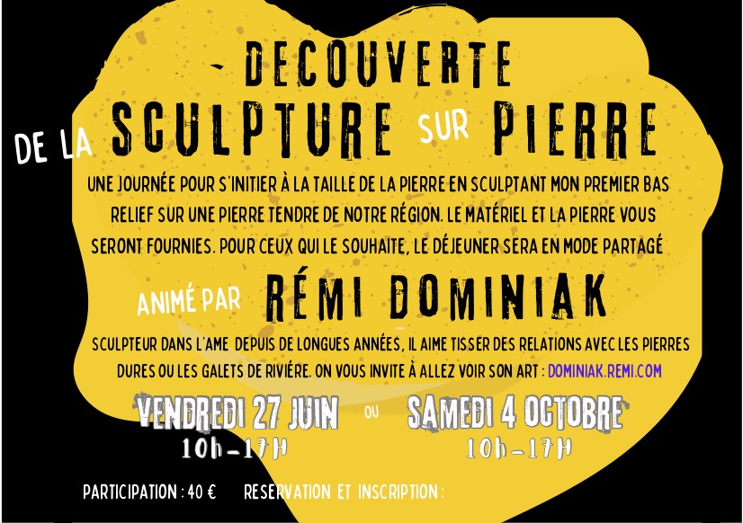 _ PANO SITE WEB work sculpture pierre (1) - copie