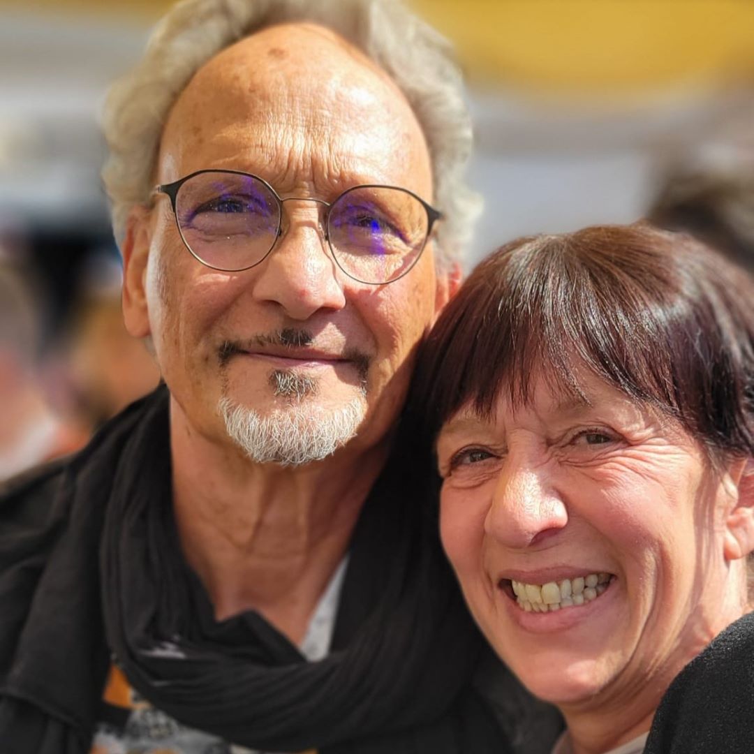 Guinguette printemps 2